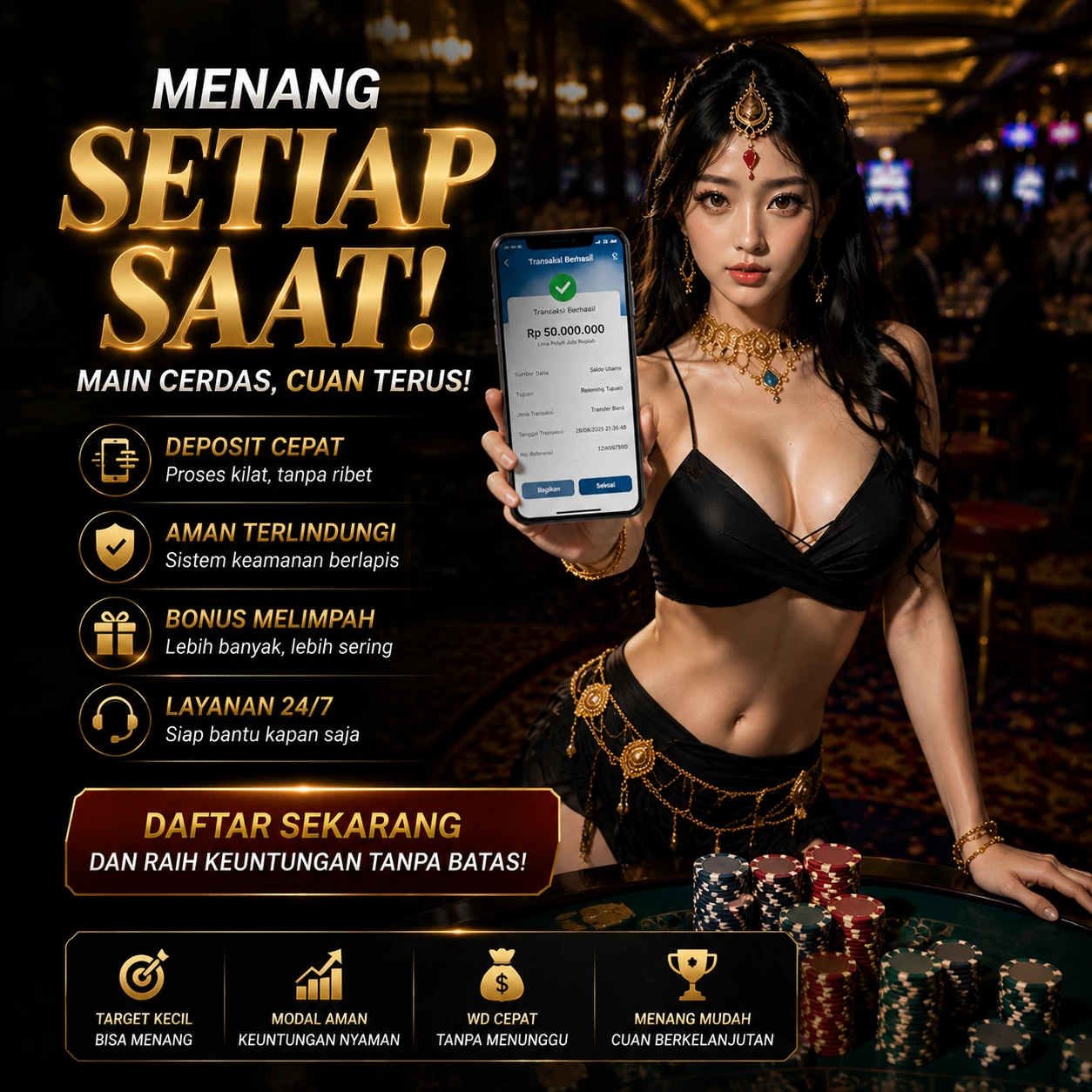 Pemula di h89 Temukan Game Terbaik untuk Dilihat