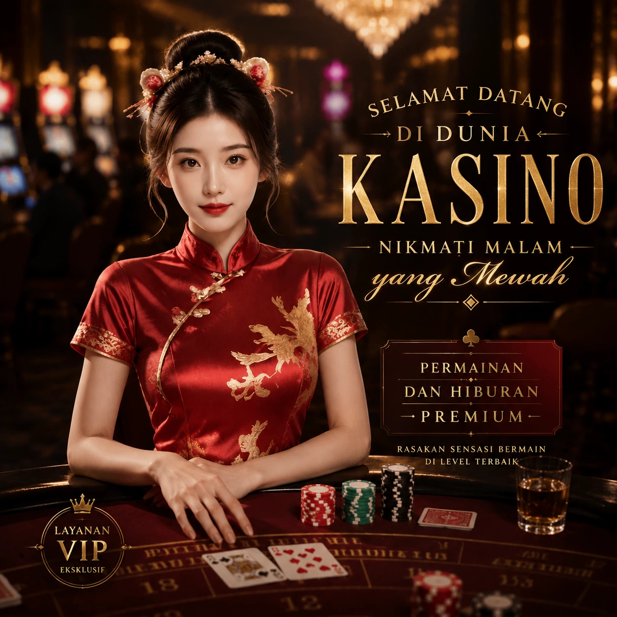 Menggali Fitur Menarik di Situs Game h89