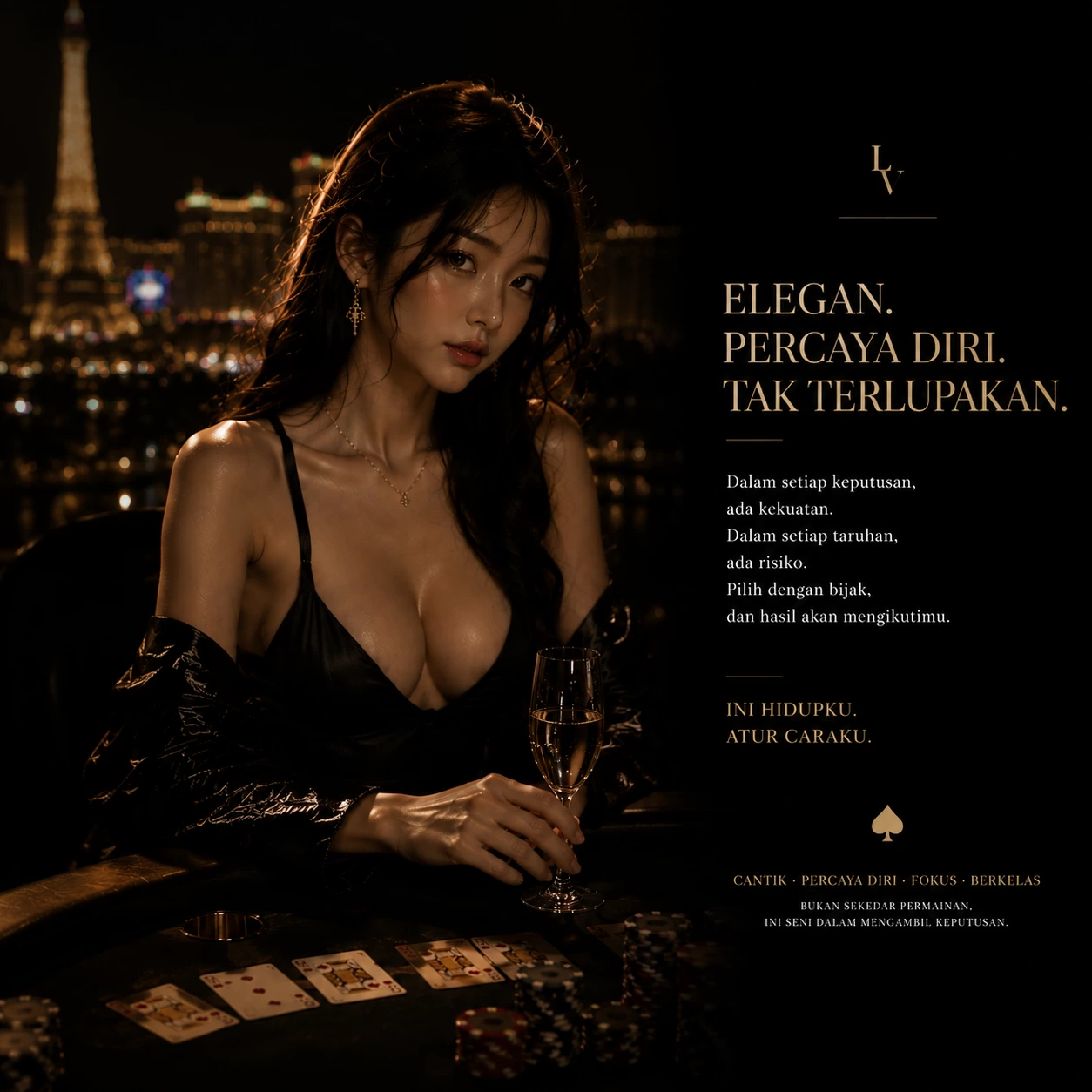 Menjelajahi Ragam Game dari h89 bagi Pecinta Game