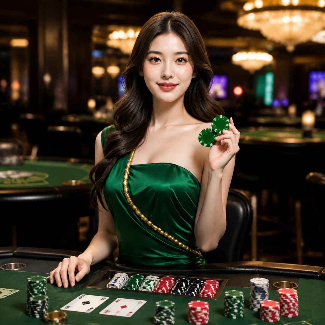 Keunggulan dan Fitur Menarik di Situs Game h89