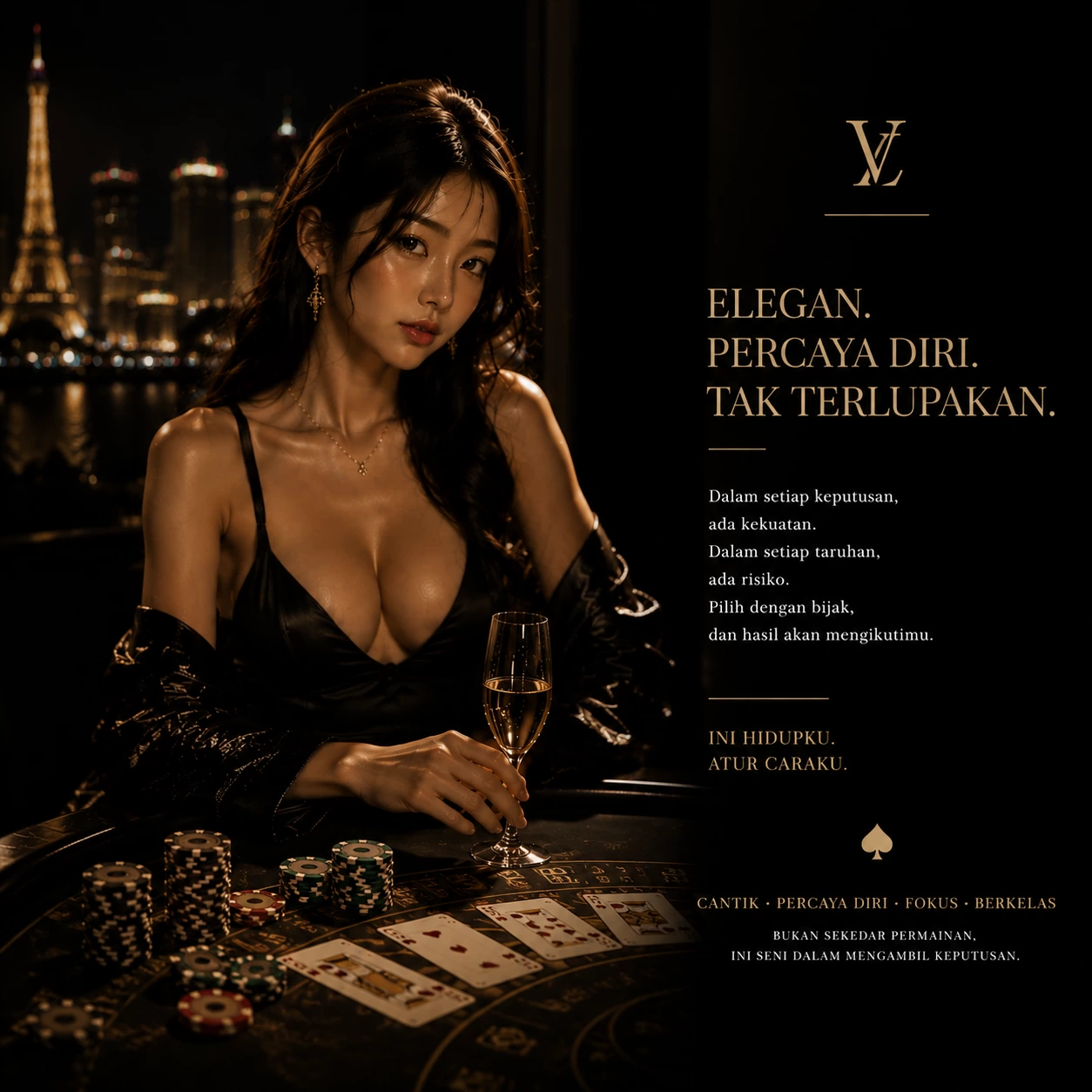 Apa Saja Jenis Game yang Tersedia di h89
