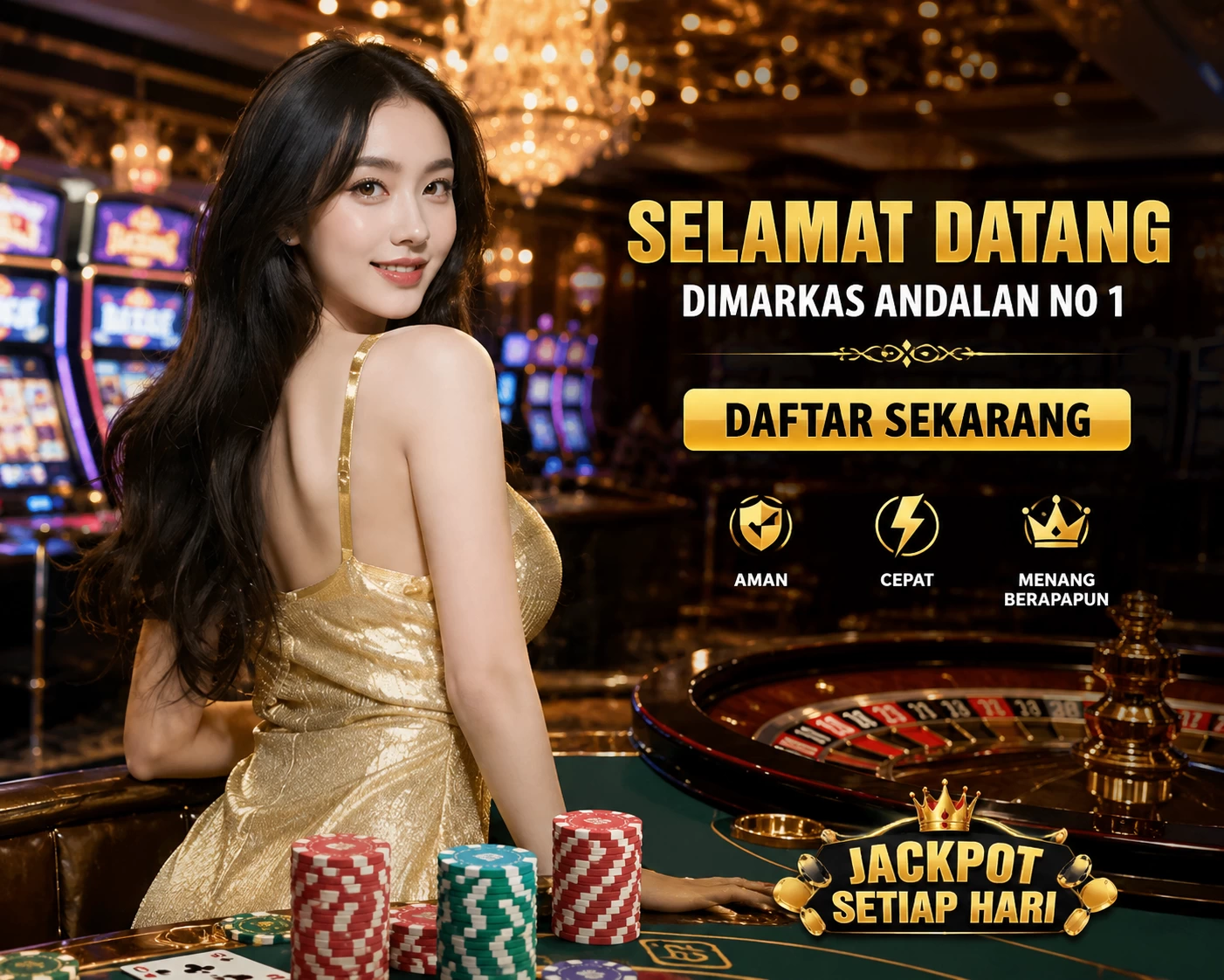 Tips dan Trik Bermain di h89 untuk Pemula